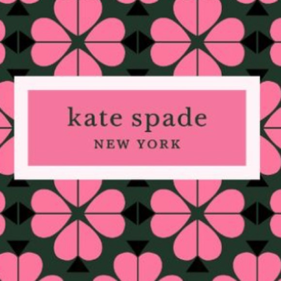 Keds Kate Spade New York Baby Girl Champion Black Glitter Sneakers New 7M/23 EU - Picture 8 of 8